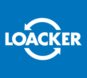 Loacker Recycling