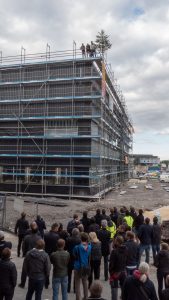 firstfeier-werkstatt